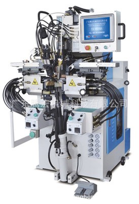 阿里巴巴上線產品，您想要的優惠，我都有